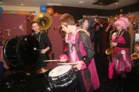 2009-02-08 hbbf 067 2009-02-08 hbbf 067
